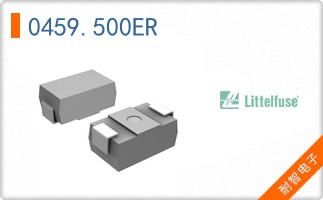 0459.500ER