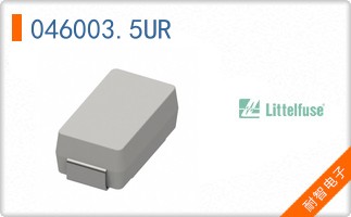 046003.5UR