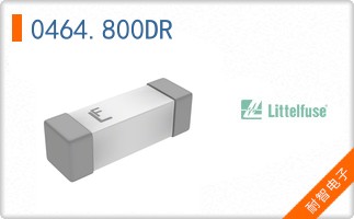 0464.800DR