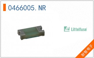0466005.NR