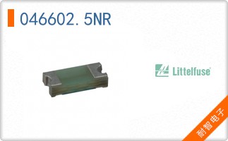 046602.5NR