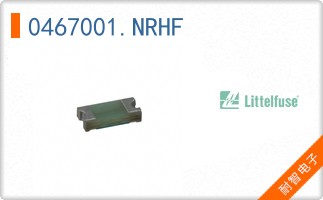 0467001.NRHF