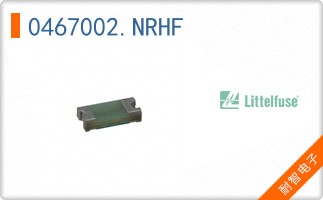 0467002.NRHF