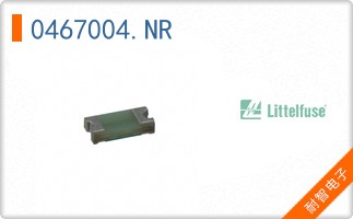 0467004.NR