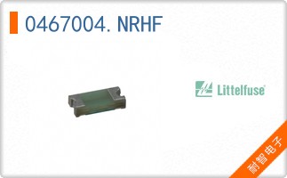0467004.NRHF