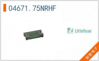 04671.75NRHF