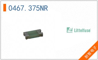 0467.375NR