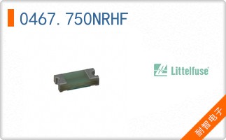 0467.750NRHF