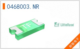 0468003.NR