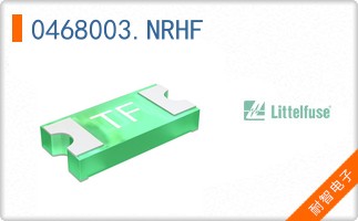 0468003.NRHF