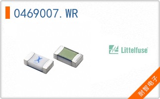 0469007.WR