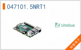 047101.5NRT1
