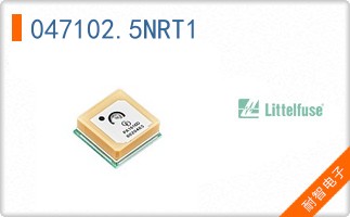 047102.5NRT1