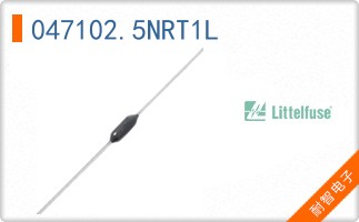 047102.5NRT1L