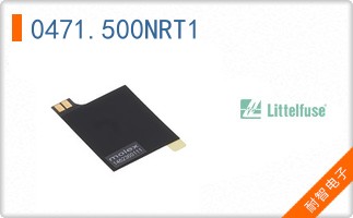 0471.500NRT1