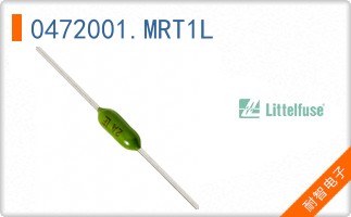 0472001.MRT1L