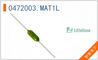 0472003.MAT1L