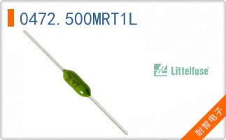 0472.500MRT1L