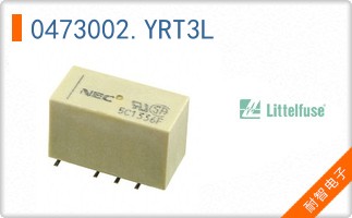 0473002.YRT3L