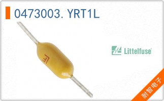 0473003.YRT1L