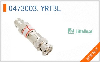 0473003.YRT3L