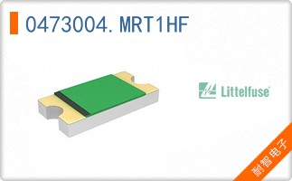 0473004.MRT1HF