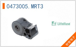 0473005.MRT3