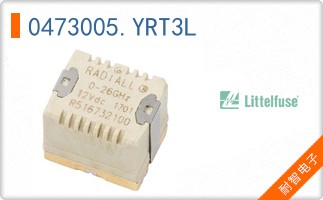 0473005.YRT3L