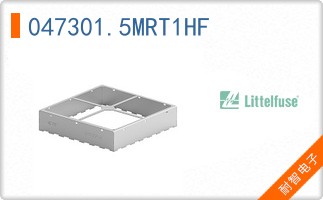 047301.5MRT1HF