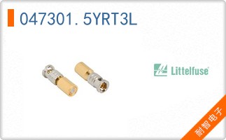 047301.5YRT3L