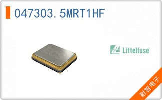 047303.5MRT1HF