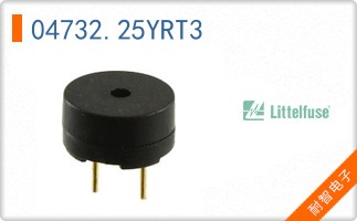 04732.25YRT3