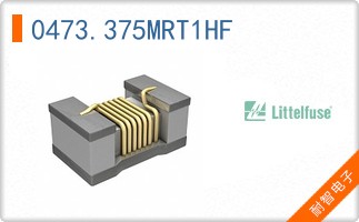 0473.375MRT1HF