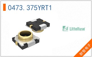 0473.375YRT1