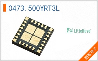 0473.500YRT3L