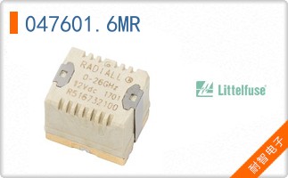 047601.6MR
