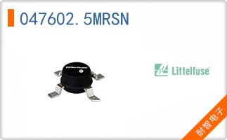 047602.5MRSN