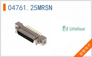 04761.25MRSN