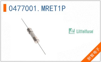0477001.MRET1P