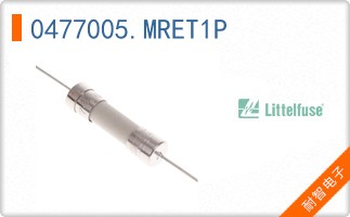 0477005.MRET1P