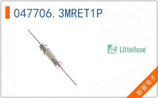 047706.3MRET1P