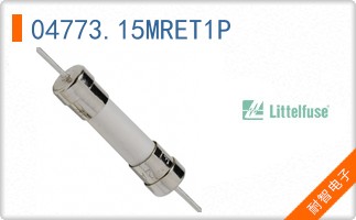 04773.15MRET1P