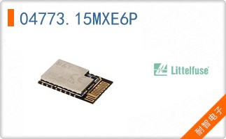 04773.15MXE6P