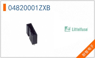04820001ZXB