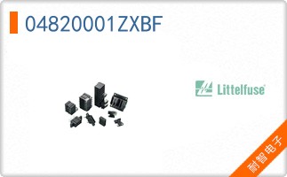 04820001ZXBF