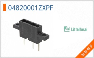 04820001ZXPF