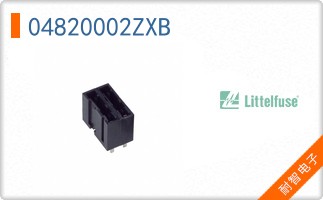 04820002ZXB