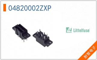 04820002ZXP