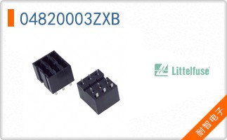 04820003ZXB