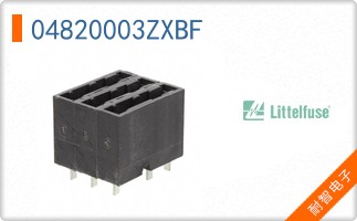 04820003ZXBF